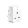 TP-Link Kasa Smart WiFi Plug Slim With Energy Monitoring