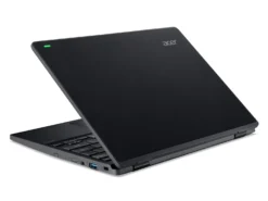 Acer TravelMate B3 TMB311-31. 11.6", Celeron N4120, 4 GB RAM, 64 GB EMMC, UK -Quality Home Appliances Store 3b0518e11913c9233bd2590792af9c7a