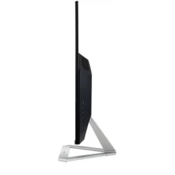 Viewsonic VX Series VX2776-SMH LED Display 68.6 Cm (27") 1920 X 1080 Pixels Full HD Silver -Quality Home Appliances Store 3b57050daf55fca03471b5ad121706c3