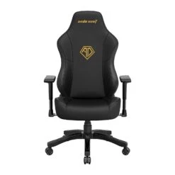Anda Seat Phantom 3 PC Gaming Chair Upholstered Padded Seat Black 15 Anda Seat Phantom 3 PC Gaming Chair Upholstered Padded Seat Black -Quality Home Appliances Store 3b8907981594e621516d8c9ebcce024f