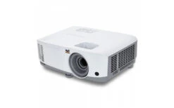 Viewsonic PG603X Data Projector Standard Throw Projector 3600 ANSI Lumens DLP XGA (1024x768) Grey, White -Quality Home Appliances Store 3c674c360c6664056a8fcc4a13cf4105