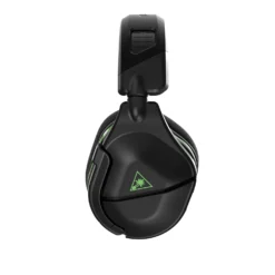 Turtle Beach Stealth 600 Gen 2 Headset For Xbox Series X|S & Xbox One -Quality Home Appliances Store 3c9b58ca39d30dc92907b0a4829d6059