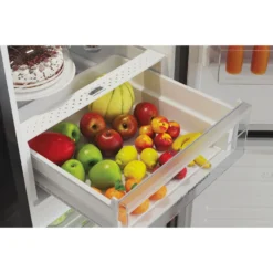 Quality Home Appliances Store -Quality Home Appliances Store 3cf18a56184a36d9ccda2b73a9638ab0