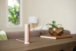 Netatmo Smart Indoor Air Quality Monitor -Quality Home Appliances Store 3d3c2e376efc8b9ae32af25526574f67