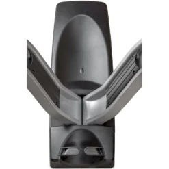 StarTech.com Full Motion TV Wall Mount - Heavy Duty Articulating TV Wall Mount Bracket For 32" To 75" (165lb/75kg) VESA Display - Universal Adjustable Tilt/Swivel Flat Screen Arm - Silver 11 StarTech.com Full Motion TV Wall Mount - Heavy Duty Articulating TV Wall Mount Bracket For 32" To 75" (165lb/75kg) VESA Display - Universal Adjustable Tilt/Swivel Flat Screen Arm - Silver -Quality Home Appliances Store 3d7fe44e9cb630bc7898584f46fb916d