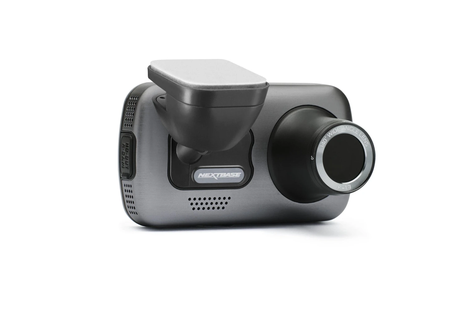 Nextbase 622GW 4K Dash Cam 2 Nextbase 622GW 4K Dash Cam - Image 2