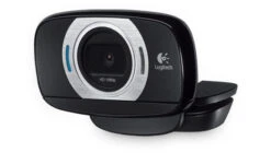Logitech HD Webcam C615 14 Logitech HD Webcam C615 -Quality Home Appliances Store 3ed98cdabd0e4c918c2cdd58f757c5d8
