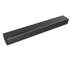 Hisense HS214 Soundbar Speaker Grey 2.1 Channels 108 W -Quality Home Appliances Store 3ee3c2dd957dcfcd6ef8e50ae91d8a76