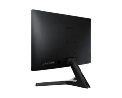 Samsung SR350 Computer Monitor 68.6 Cm (27") 1920 X 1080 Pixels Full HD LED Black 27 Samsung SR350 Computer Monitor 68.6 Cm (27") 1920 X 1080 Pixels Full HD LED Black -Quality Home Appliances Store 3f422ba79523b492b3614b11e990722b