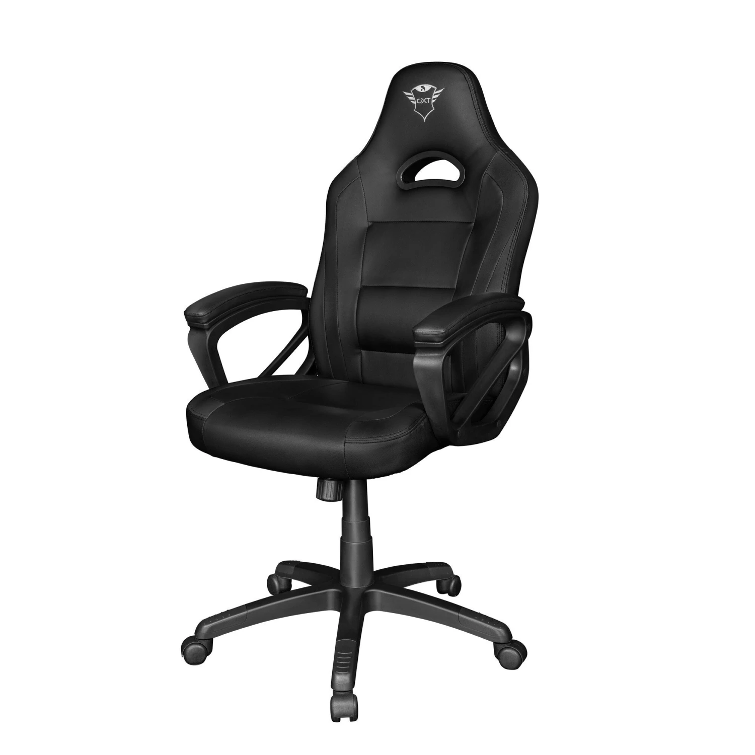 Trust GXT1701 RYON Universal Gaming Chair Black 5 Trust GXT1701 RYON Universal Gaming Chair Black - Image 5