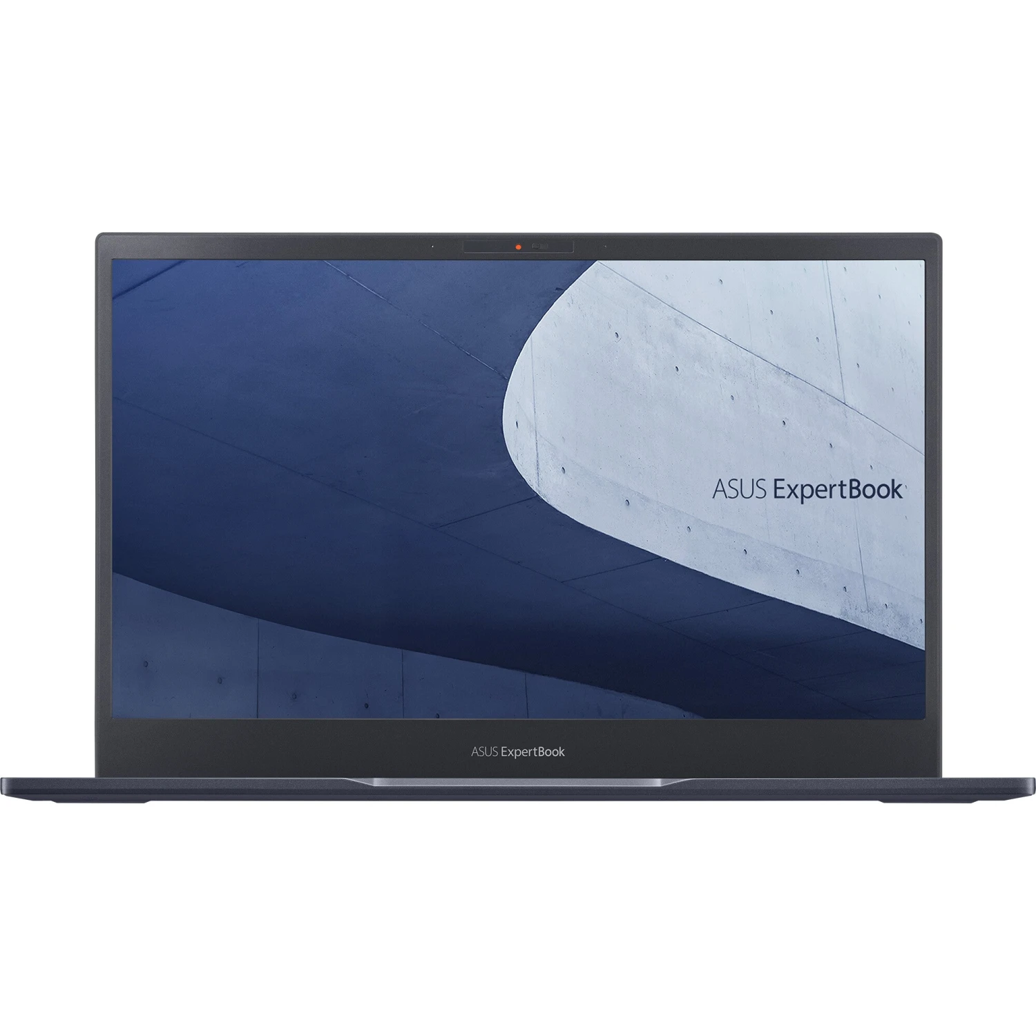 ASUS ExpertBook B5 OLED B5302CEA-KG0847X Laptop 33.8 Cm (13.3") Full HD Intel® Core™ I5 I5-1135G7 8 GB DDR4-SDRAM 512 GB SSD Wi-Fi 6 (802.11ax) Windows 11 Pro Black 1 ASUS ExpertBook B5 OLED B5302CEA-KG0847X Laptop 33.8 Cm (13.3") Full HD Intel® Core™ I5 I5-1135G7 8 GB DDR4-SDRAM 512 GB SSD Wi-Fi 6 (802.11ax) Windows 11 Pro Black