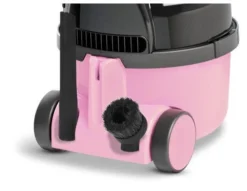 Numatic Hetty Compact 6 L Drum Vacuum Dry 620 W Dust Bag 7 Numatic Hetty Compact 6 L Drum Vacuum Dry 620 W Dust Bag -Quality Home Appliances Store 430edc2cdff6a468aee0928aa77fcf2c