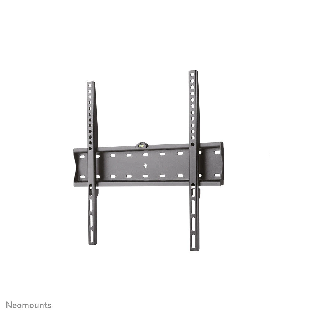 Neomounts Tv Wall Mount 3 Neomounts Tv Wall Mount - Image 3