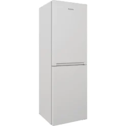 Hotpoint HTFC8 50TI1 W 1 Fridge-freezer Freestanding 322 L F White 25 Hotpoint HTFC8 50TI1 W 1 Fridge-freezer Freestanding 322 L F White -Quality Home Appliances Store 439db8510a90fefc992c78a3114226f4