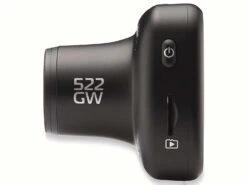 Nextbase 522GW Dash Cam 18 Nextbase 522GW Dash Cam -Quality Home Appliances Store 440fd353a2490451830d8e830ec802c3
