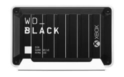 Western Digital WD_BLACK D30 1 TB Black, White -Quality Home Appliances Store 4429e8f8791e0aaa6ba3c8b96fed51da 895db27e 7961 40ae 8f86 bbb191bbb689