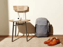 Targus CityLite 39.6 Cm (15.6") Backpack Black, Grey -Quality Home Appliances Store 442be621b8d4e7672fed6fc04b8fb33c