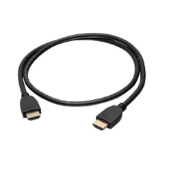 C2G 1.8m High Speed HDMI Cable With Ethernet - 4K 60Hz -Quality Home Appliances Store 44af70fb053ed31d64395beec6faa5b2