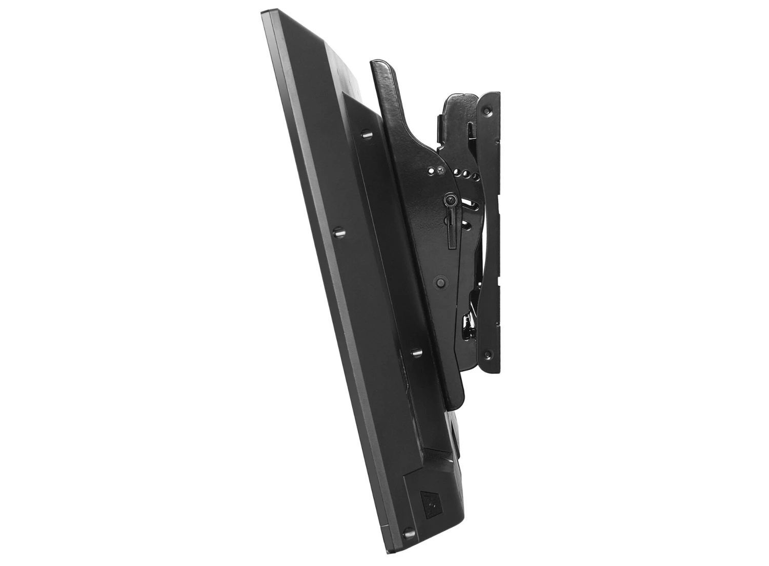 Peerless PT640 TV Mount 116.8 Cm (46") Black 2 Peerless PT640 TV Mount 116.8 Cm (46") Black - Image 2