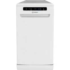 Indesit DSFO 3T224 Z UK N Dishwasher Freestanding 10 Place Settings E -Quality Home Appliances Store 47d8655262413adbe6e3f3e43bb551dc