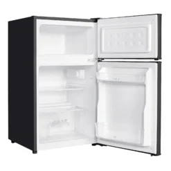 Russell Hobbs RH48UCFF2B Fridge-freezer Freestanding 85 L F Black, White -Quality Home Appliances Store 484cf7c3c4f8059898e2b1a3ed1b91a3