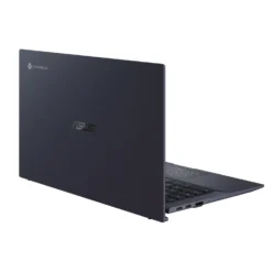 ASUS Chromebook CX9 CB9400CEA-KC0200 35.6 Cm (14") Full HD Intel® Core™ I5 I5-1135G7 8 GB LPDDR4x-SDRAM 256 GB SSD Wi-Fi 6 (802.11ax) ChromeOS Black -Quality Home Appliances Store 48754877268742b1a3df0bae80dc855b