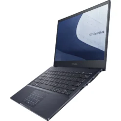 ASUS ExpertBook B5 OLED B5302CEA-KG0847X Laptop 33.8 Cm (13.3") Full HD Intel® Core™ I5 I5-1135G7 8 GB DDR4-SDRAM 512 GB SSD Wi-Fi 6 (802.11ax) Windows 11 Pro Black 25 ASUS ExpertBook B5 OLED B5302CEA-KG0847X Laptop 33.8 Cm (13.3") Full HD Intel® Core™ I5 I5-1135G7 8 GB DDR4-SDRAM 512 GB SSD Wi-Fi 6 (802.11ax) Windows 11 Pro Black -Quality Home Appliances Store 48bdcfa0a8a75b637991a08d540096c0