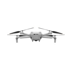 DJI Mini 3 (RC) 4 Rotors Quadcopter 12 MP 3840 X 2160 Pixels 2453 MAh Grey 8 DJI Mini 3 (RC) 4 Rotors Quadcopter 12 MP 3840 X 2160 Pixels 2453 MAh Grey -Quality Home Appliances Store 492766de383e978bbc5f7713b4fb8aec c4ecf27e 11a9 4bf0 aa79 2628e938ba18