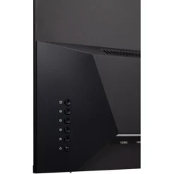 Viewsonic VX Series VX2776-SMH LED Display 68.6 Cm (27") 1920 X 1080 Pixels Full HD Silver -Quality Home Appliances Store 499f70f7c9bebd4340f48a5fe8e93235