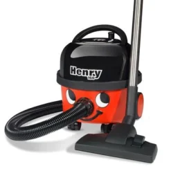 Numatic Henry HVR160-11 6L Cylinder Vacuum 620W
