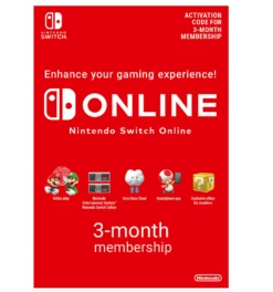 Nintendo Switch OLED Neon Mario Kart 8 Deluxe & 3 Month Online Subscription Bundle -Quality Home Appliances Store 4 273660c2 46e8 4b9d bbbb 5f14a83a0edf