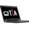 T1A DELL Latitude E5470 Refurbished Laptop 35.6 Cm (14") HD Intel® Core™ I5 I5-6300U 8 GB DDR4-SDRAM 240 GB SSD Wi-Fi 5 (802.11ac) Windows 10 Pro Black