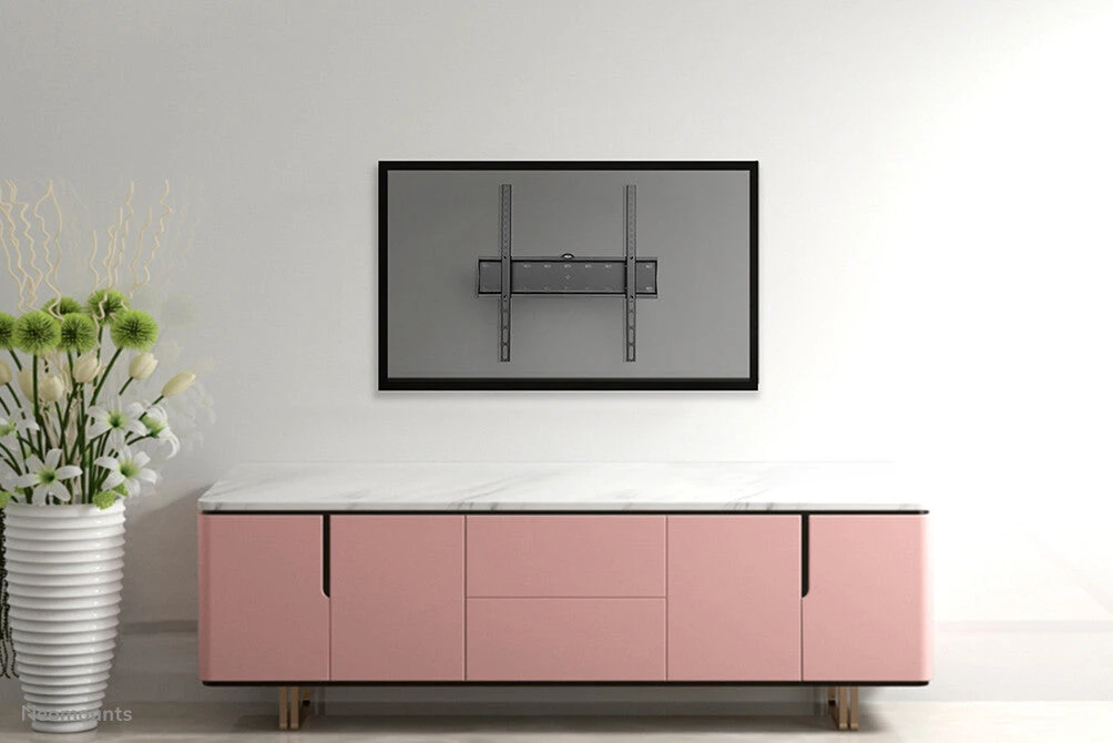 Neomounts Tv Wall Mount 9 Neomounts Tv Wall Mount - Image 9