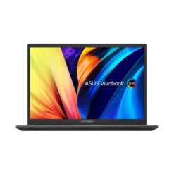ASUS VivoBook Pro 16X OLED M7600RE-L2028W Laptop 40.6 Cm (16") WQUXGA AMD Ryzen™ 9 6900HX 32 GB LPDDR5-SDRAM 1 TB SSD NVIDIA GeForce RTX 3050 Ti Wi-Fi 6 (802.11ax) Windows 11 Home Black -Quality Home Appliances Store 4b25b15f97389ad4e59d7795e0df2e5f