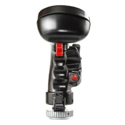 Thrustmaster F/A-18C Hornet HOTAS Black Joystick 15 Thrustmaster F/A-18C Hornet HOTAS Black Joystick -Quality Home Appliances Store 4bc97bd07d742c4c3e1684e5e67422e6