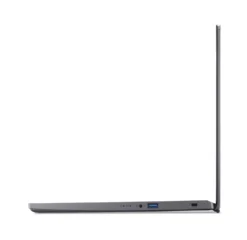 Acer Aspire 5 A515-57G-5599 15.6" Laptop - Full HD Intel® Core™ I5-1235U - 16 GB DDR4-SDRAM - 512 GB SSD - NVIDIA GeForce - MX550 Wi-Fi 6 -(802.11ax) - Windows 11 Home -Grey -Quality Home Appliances Store 4beb52b8c1ad81e169c9714ccd6148ed