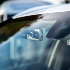 Nextbase 622GW 4K Dash Cam 10 Nextbase 622GW 4K Dash Cam -Quality Home Appliances Store 4bf949b5900b8726e1a429dcb80a995f