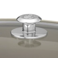 Swan 6.5L Slow Cooker Retro Grey 13 Swan 6.5L Slow Cooker Retro Grey -Quality Home Appliances Store 4c929dff85a4aa2857071c7b44562efe