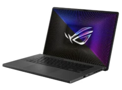 ASUS ROG Zephyrus G16 GU603ZU-N3003W Laptop 40.6 Cm (16") WUXGA Intel® Core™ I7 I7-12700H 16 GB DDR4-SDRAM 512 GB SSD NVIDIA GeForce RTX 4050 Wi-Fi 6E (802.11ax) Windows 11 Home Grey 8 ASUS ROG Zephyrus G16 GU603ZU-N3003W Laptop 40.6 Cm (16") WUXGA Intel® Core™ I7 I7-12700H 16 GB DDR4-SDRAM 512 GB SSD NVIDIA GeForce RTX 4050 Wi-Fi 6E (802.11ax) Windows 11 Home Grey -Quality Home Appliances Store 4ce459fa96a8af4532cd53019fc53a24