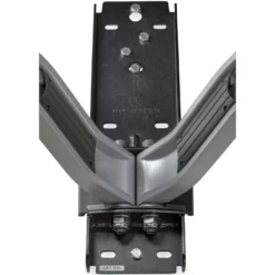StarTech.com Full Motion TV Wall Mount - Heavy Duty Articulating TV Wall Mount Bracket For 32" To 75" (165lb/75kg) VESA Display - Universal Adjustable Tilt/Swivel Flat Screen Arm - Silver 12 StarTech.com Full Motion TV Wall Mount - Heavy Duty Articulating TV Wall Mount Bracket For 32" To 75" (165lb/75kg) VESA Display - Universal Adjustable Tilt/Swivel Flat Screen Arm - Silver -Quality Home Appliances Store 4e4108266ea7290dde8ebf1d2088d614