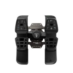 Turtle Beach VelocityOne Rudder Black USB Pedals PC, Xbox, Xbox One, Xbox Series S, Xbox Series X 19 Turtle Beach VelocityOne Rudder Black USB Pedals PC, Xbox, Xbox One, Xbox Series S, Xbox Series X -Quality Home Appliances Store 4ebd25886cdc54572e1c6f065266c61d