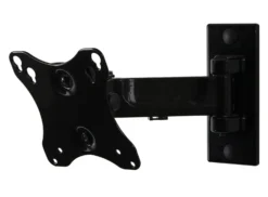 Peerless PP730 TV Mount 73.7 Cm (29") Black