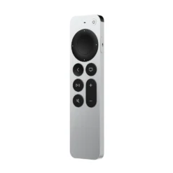 Apple Siri Remote -Quality Home Appliances Store 4fceb12ee1b99807bbbe5560f74dafb7