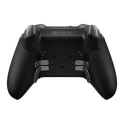 Microsoft Elite Wireless Controller Series 2 -Quality Home Appliances Store 5010a2282b9046d372526649016757fa
