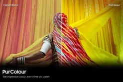 Samsung 8 Series UE55CU8000KXXU 55" Smart 4K Ultra HD HDR LED TV 23 Samsung 8 Series UE55CU8000KXXU 55" Smart 4K Ultra HD HDR LED TV -Quality Home Appliances Store 50573c5cd633f898510bba196d48e9ed c35337f0 c318 4eb8 96c1 9fa805c7863a