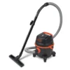 Black & Decker BXVC15PE Vacuum 15 L Dry&wet 1200 W