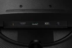 Samsung Odyssey LS27AG550EPXXU Computer Monitor 68.6 Cm (27") 2560 X 1440 Pixels Quad HD LED Black -Quality Home Appliances Store 526000f5af6a1053ac54cbeb20cc63db