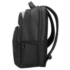 Targus Citygear 43.9 Cm (17.3") Backpack Black -Quality Home Appliances Store 526a0e10e3574b346af451f550e4ace2