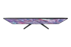 Samsung ViewFinity S34C500GAU 34" UltraWide QHD Monitor 24 Samsung ViewFinity S34C500GAU 34" UltraWide QHD Monitor -Quality Home Appliances Store 53e16accdee3a31a3a467b6fd0298a4d