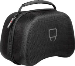 Venom VS4830 Game Console Part/accessory Set